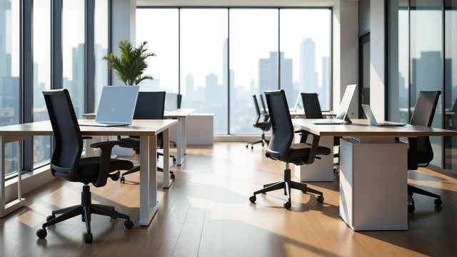 在开曼可以注册的公司类型有哪些?