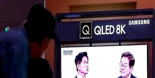 尹锡悦退党后，有人偷着乐了！











韩国政坛最近可是炸开了锅！尹