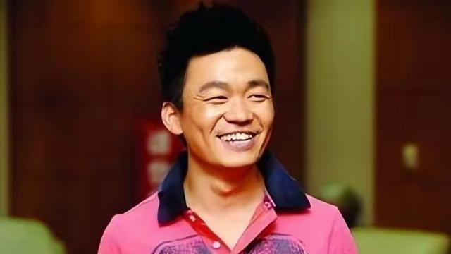 ​当马蓉做出了那事情后，不仅让王宝强彻底看清了这个女人的真面目，同时也让两个孩子陷入到了被动当中