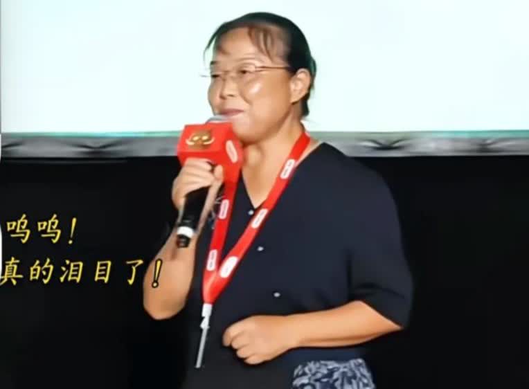 苏敏这次真的栽了。
她本来觉得自己一个女人开车出来闯，肯定很受大家的欢迎。可她