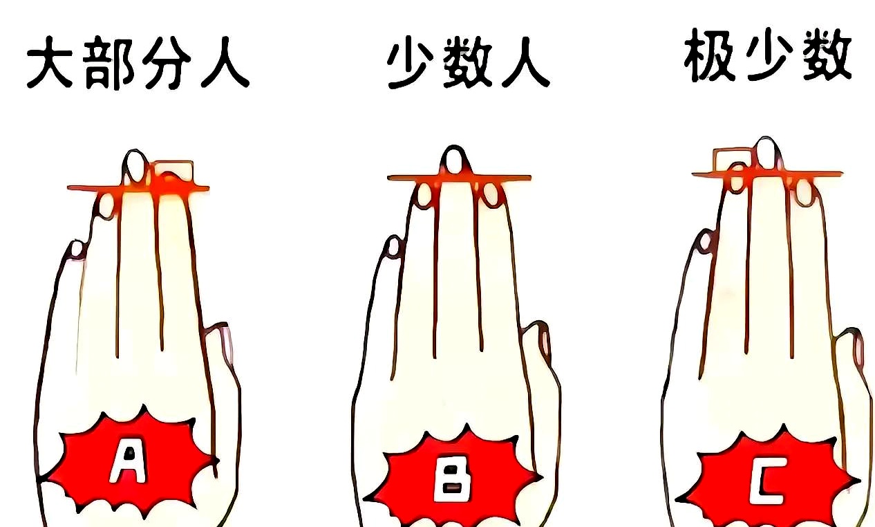 这篇文章核心是劝人积极乐观，别管那么多，过好自己。现在流行丧文化，反鸡汤，咱们反