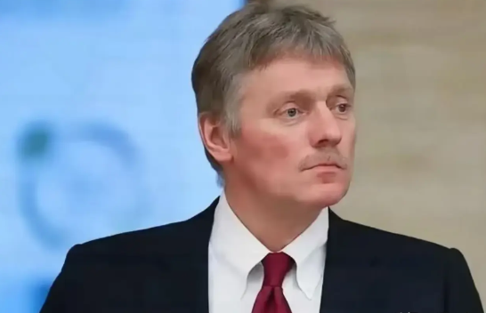 战争快结束了，俄总统开始算账了！！！

俄罗斯总统已经为与西方谈判做准备了，但是