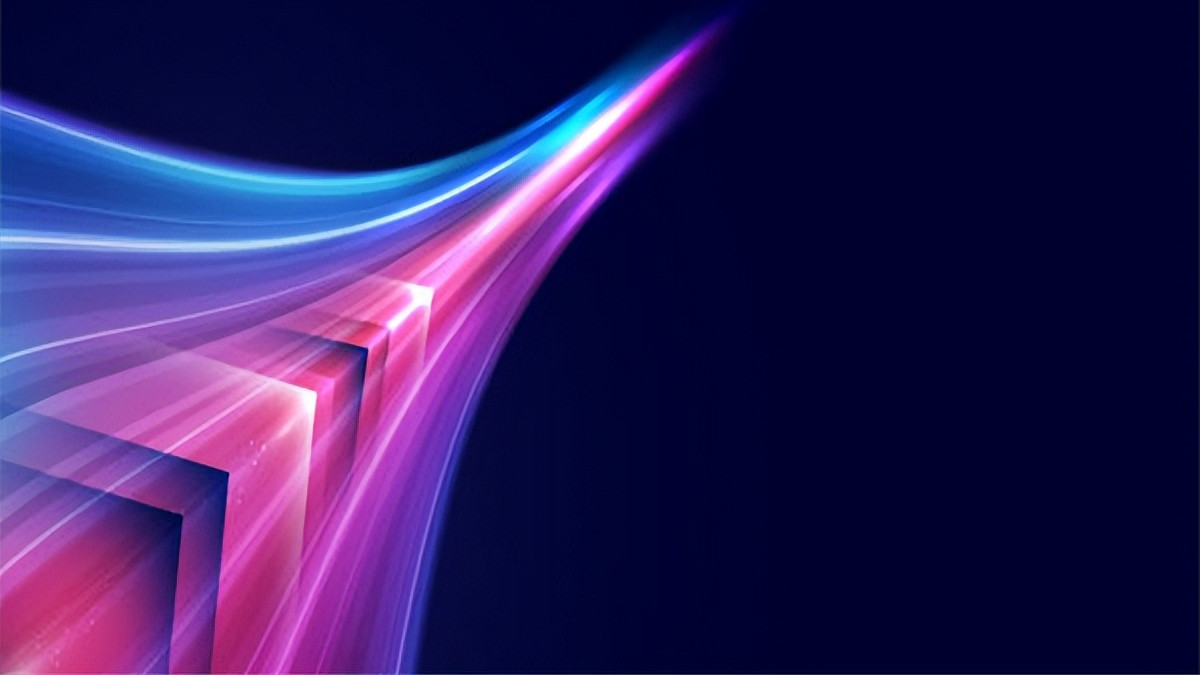 动态ip代理安卓：应用场景与优质选择指南