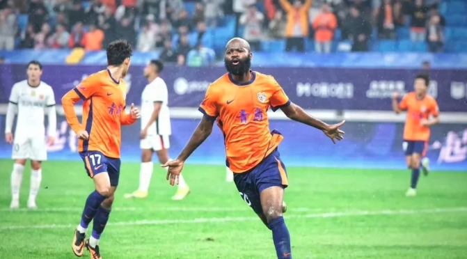 最近关于兰克尔泽的传言，一看就是假的