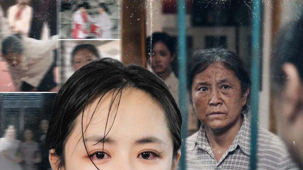 短剧《夺冠之寒门金枝》47集完整版免费在线播放，田雨晴&赵菲一主演，夺冠之寒门金枝，现代言情中的逆袭