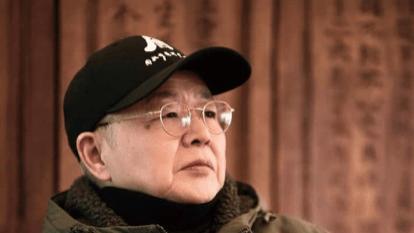 《中原书画报》双整版重磅登载：严谨寓灵动 诗韵含空灵——感受李乃蔚人物形象的审美创造