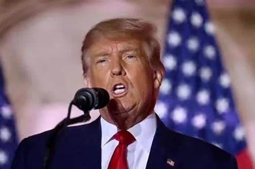 打劫，全世界各国，把你们的哪个啥ic呀IQ秘码都交出来，你，中国，你笑啥，这个有
