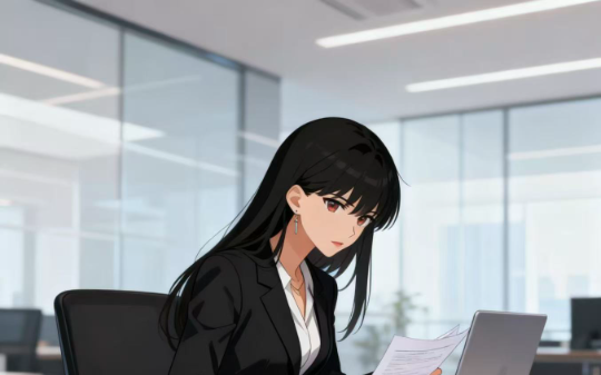 采购年终福利后，财务拒绝报销