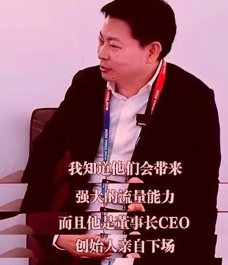 打起来了！当雷军甩出小米SU7首月23728辆的交付单时，所有车企彻底蒙圈了！老