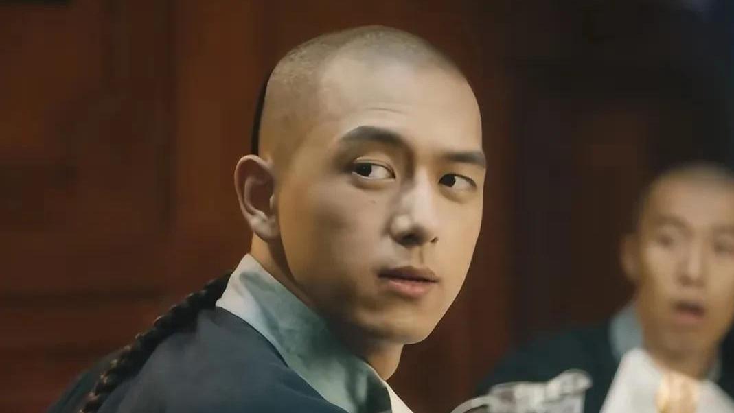 人生若如初见：上线两小时后停播三年，背后原因引人深思