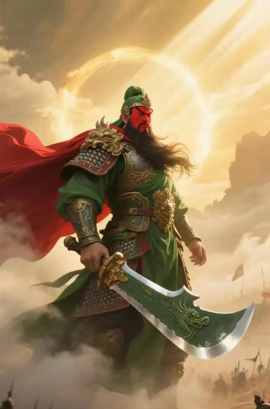 拜关公，彩票今日中奖一千万。
拜关公，彩票今日中奖一千万。
拜关公，彩票今日中奖