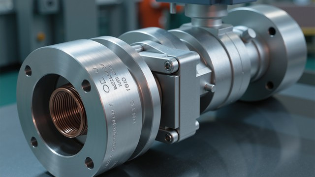 用两种独立EPL Gb防爆型式保护的防爆电气设备