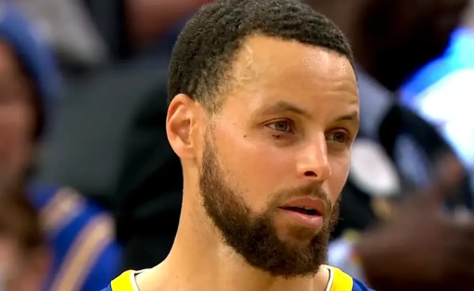 天生相克！勇士面对掘金已经9连败！从2022年后就没赢过掘金，即使今天掘金约基奇