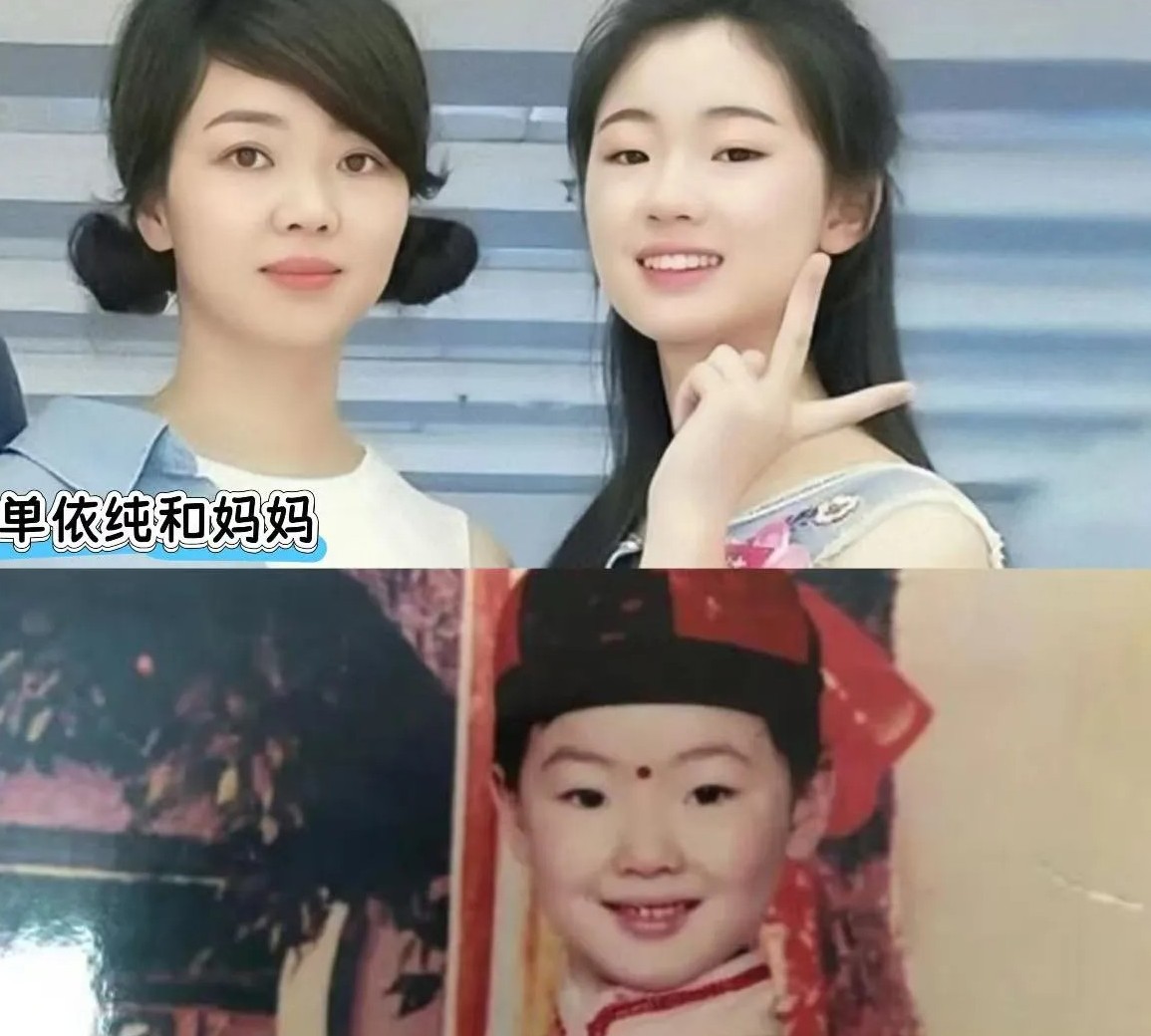 单依纯被丁太升痛批

心里最难受的人不是常石磊

也不是领路导师李健，而
