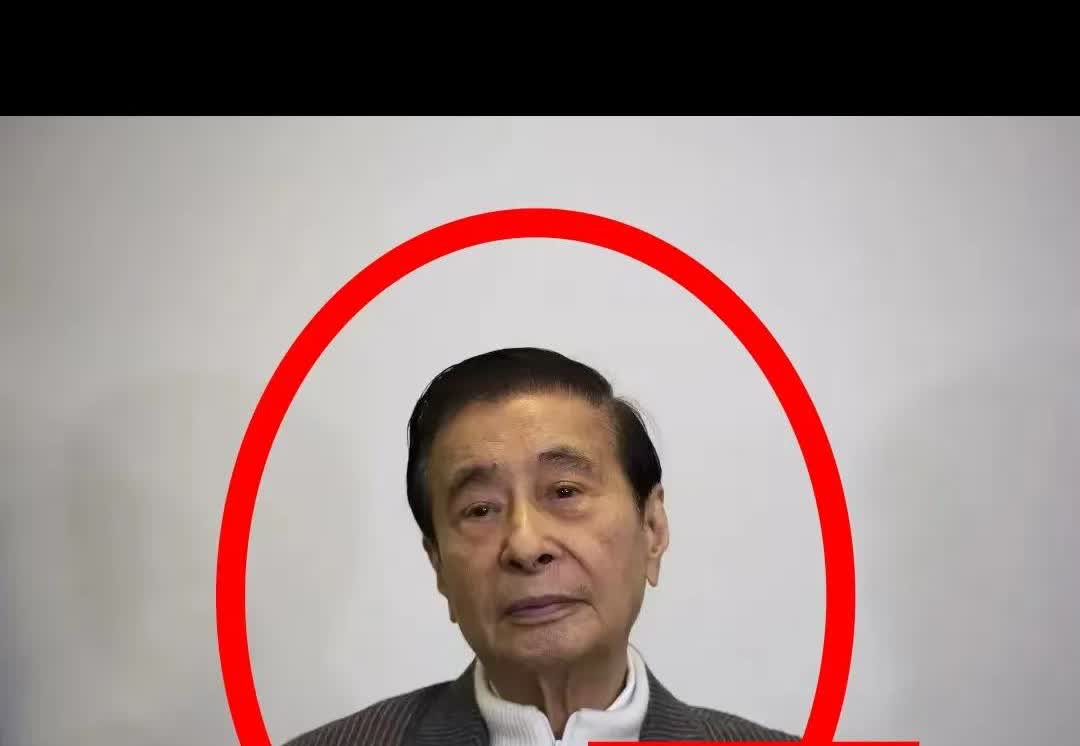 李兆基离开了！

他最让人佩服的，不是赚了多少钱，不是孩子多么优秀，而是他一