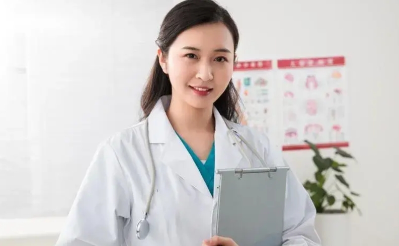 妻子谷某举报中日友好医院肖副主任医生实锤了
这事儿还真有点让人瞠目结舌的。一个医