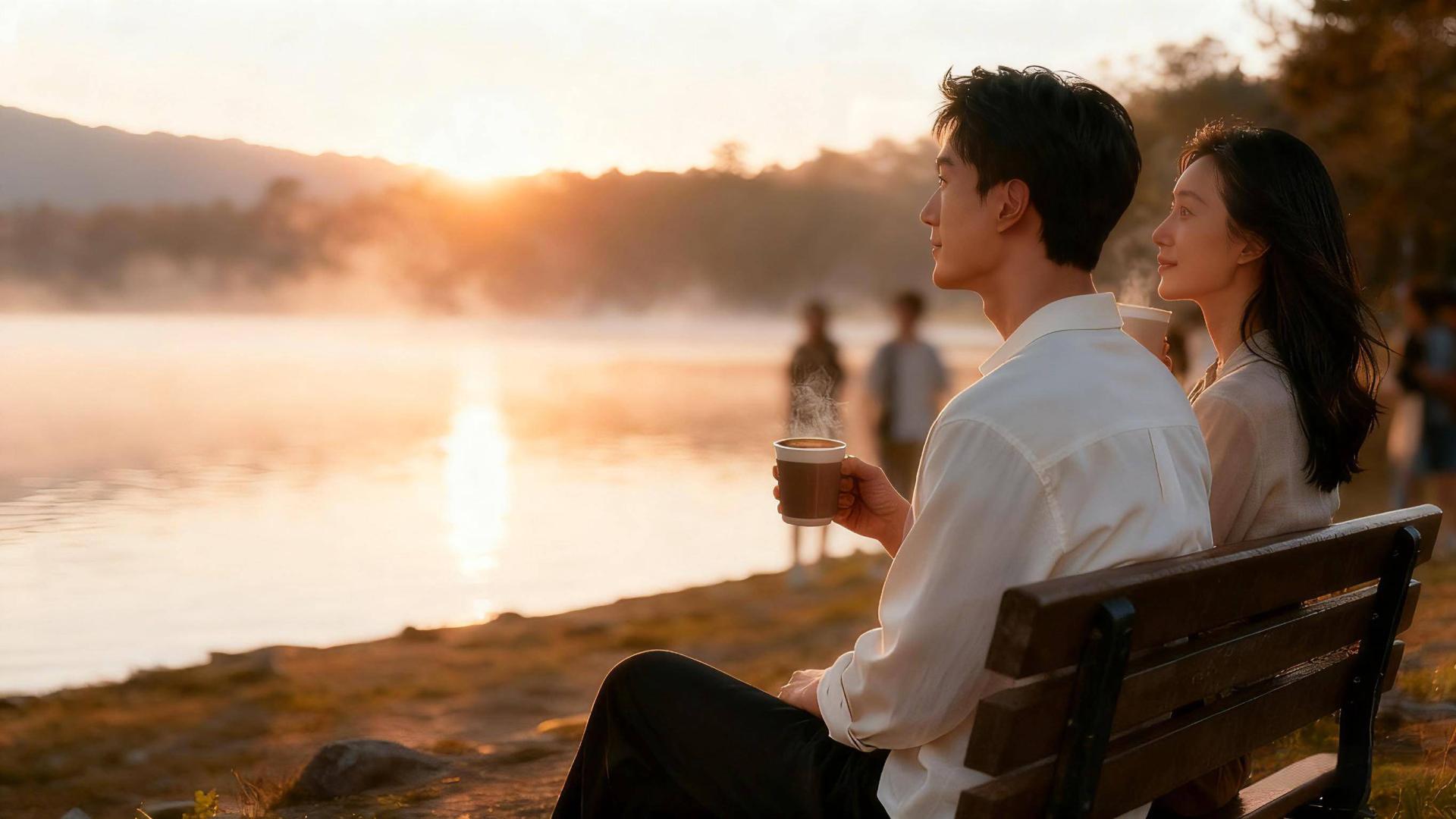 订阅你的周末：7000万单身者的新律动