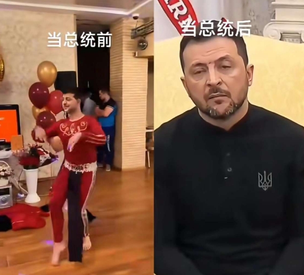 高处不胜寒啊，能力越大，责任越大。
