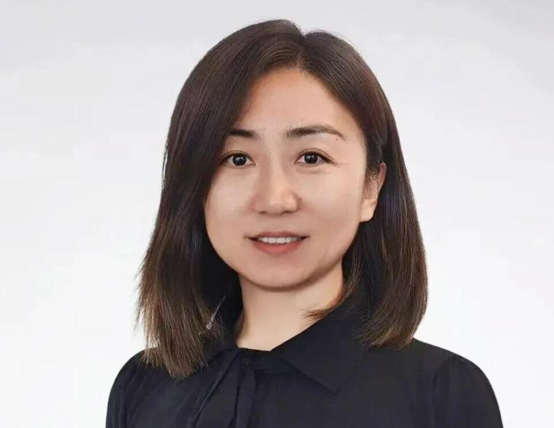 王晓玲履新中方一把手，长安马自达想打“翻身仗”仍是不易