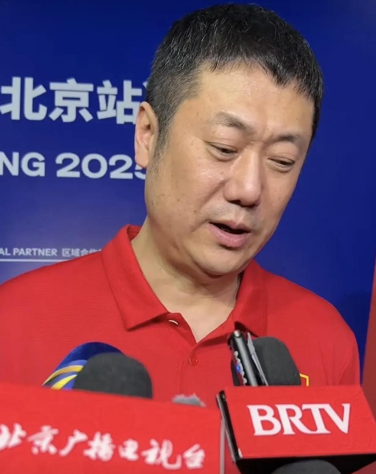 中国女排2-3土耳其女排，本场比赛不得不说的3个不争事实。
1、手握4个赛点没拿