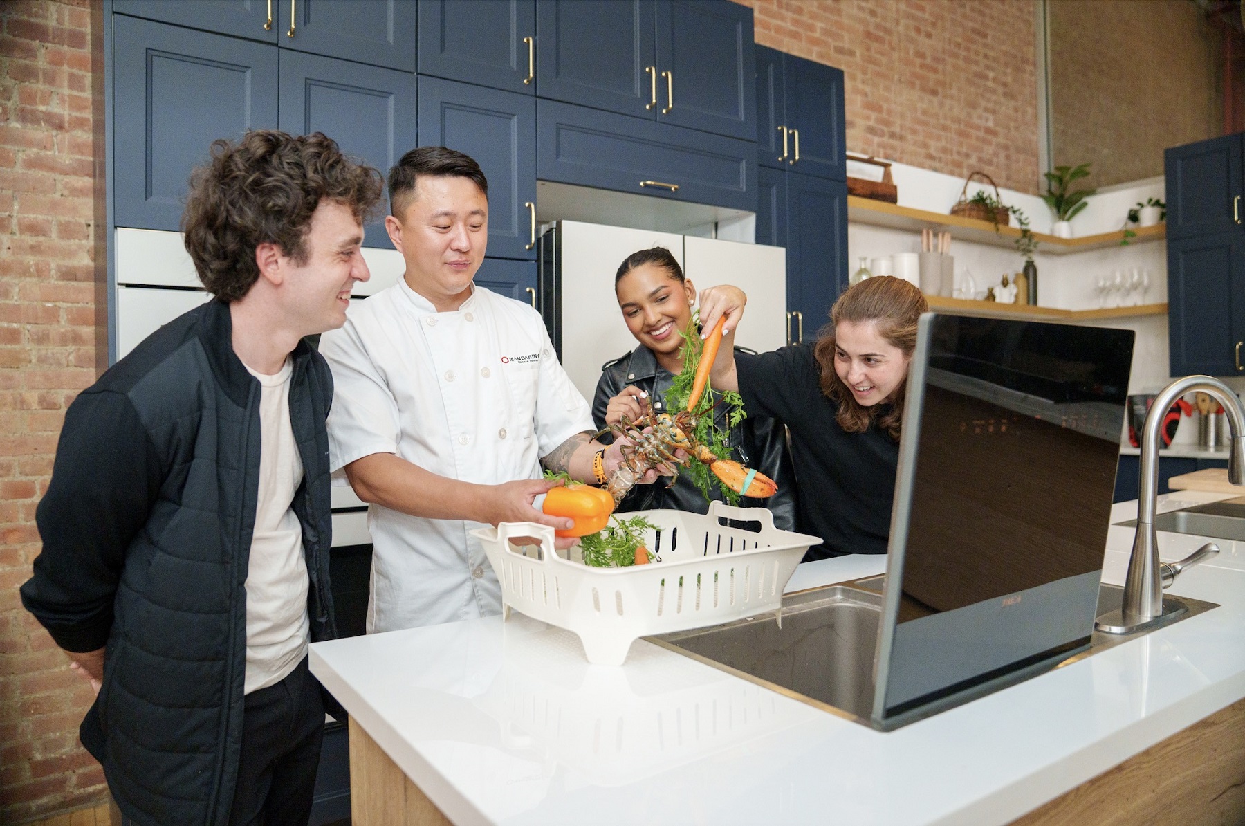 方太新一代洗碗机闪耀海外，中国式创新重塑全球厨电格局