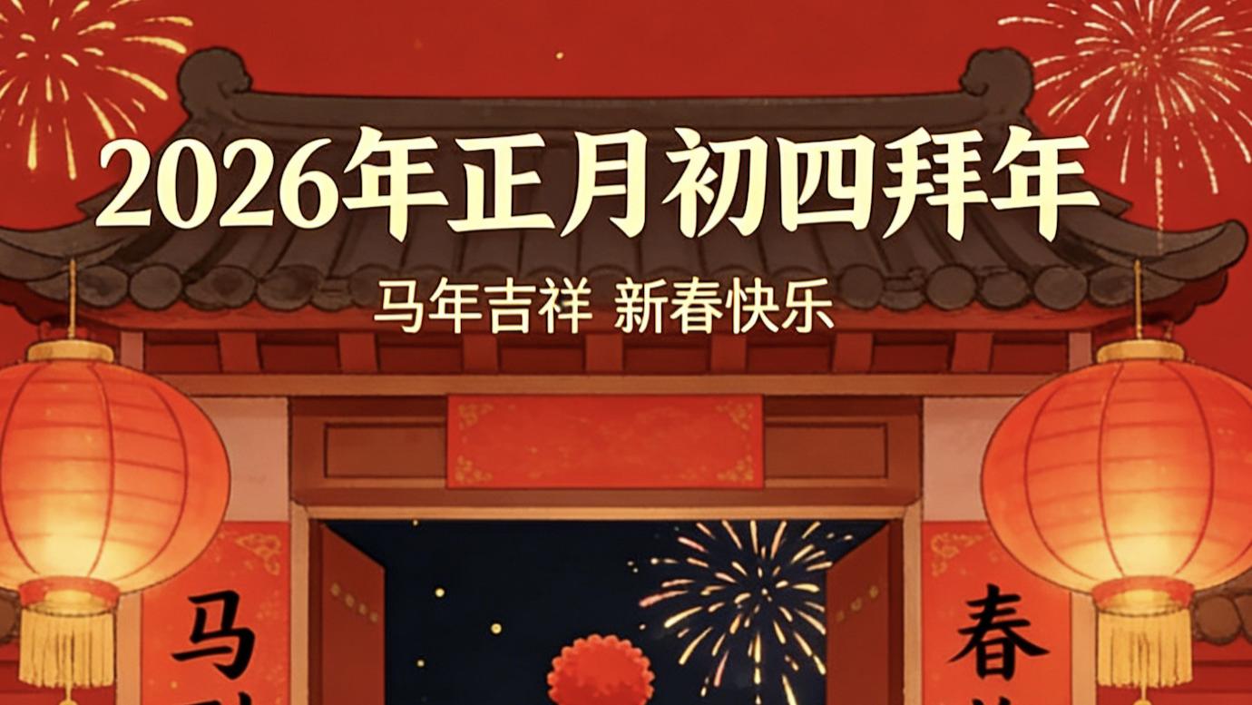 2026年每日通盛及各生肖运势2月20日