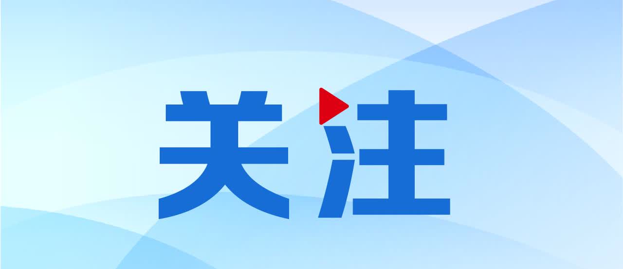 老瓦评樊振东德甲表现，老瓦说樊振东已恢复到最佳状态

9月9日晚，瓦尔德内尔