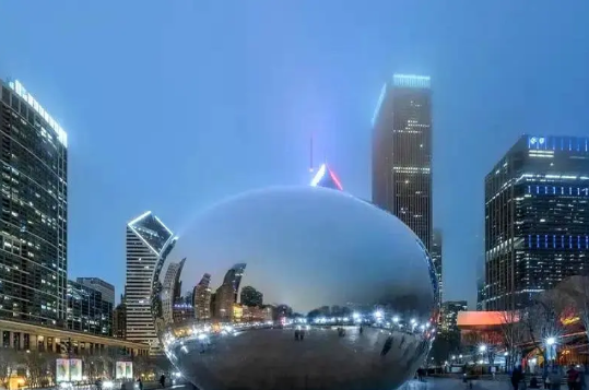美国的最后底牌就是废除不使用核武器条约，联合俄罗斯对中国进行核威慑。

只要中国