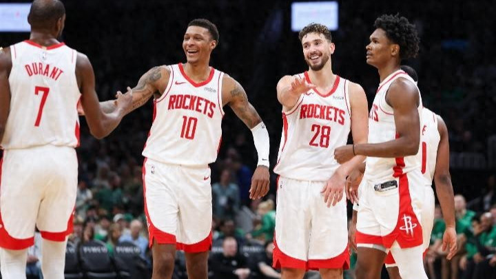 谢泼德单防问题极其严峻