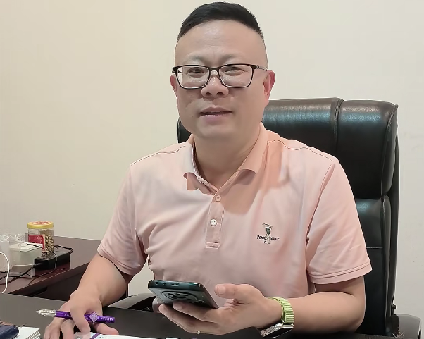 物业/合作商注意！怕售后扯皮代理踩坑？看晶映节能改造怎么破局