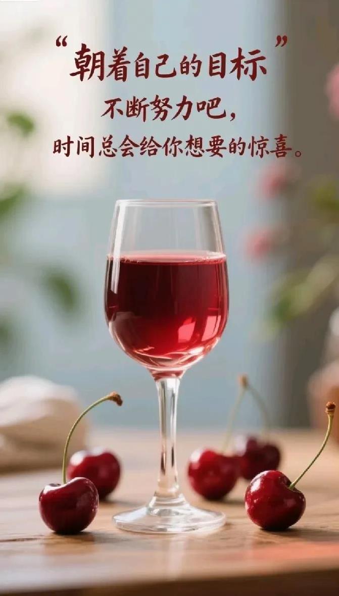 如果经济独立，时间自由，谁不想陪着父母到处走走，去看看外面的世界呢？
这着实羡慕