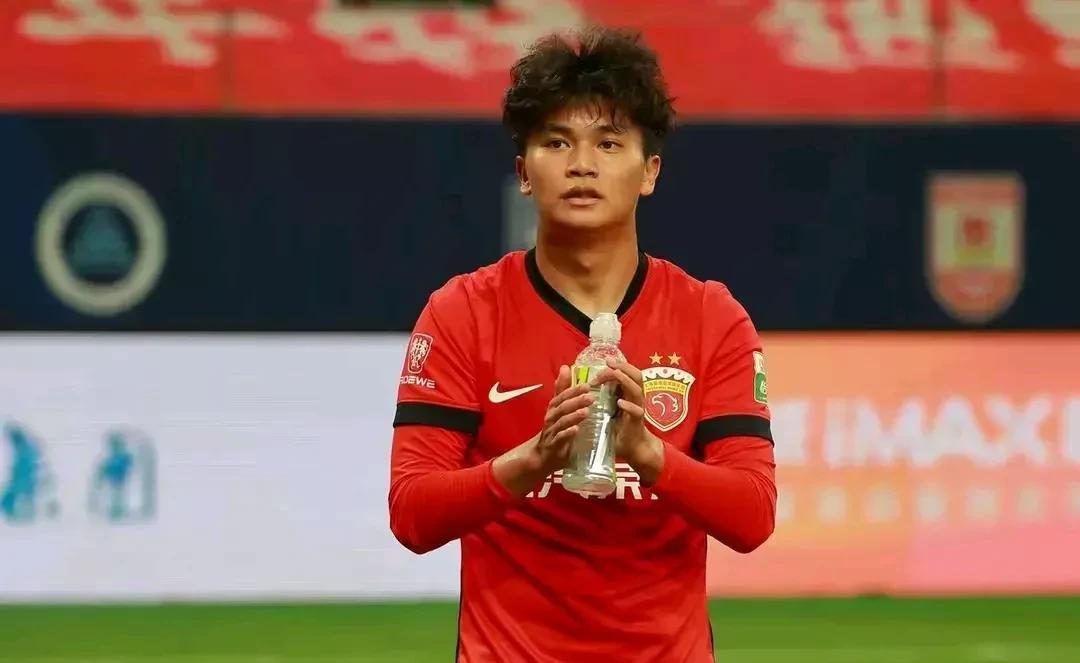另起灶炉？想的美！苏超、粤超、村超…终究逃不掉的环境和人才市场，除非搬离。  