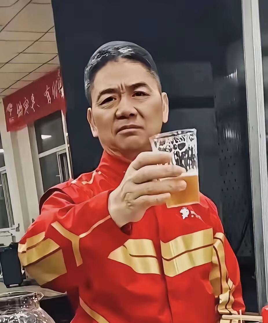 京东外卖，1块1单来了。哈哈哈