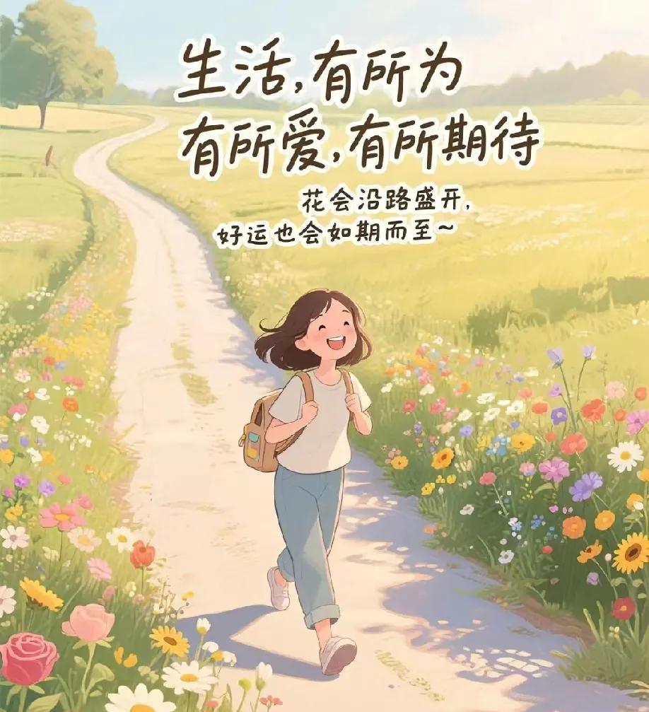 活到八九十岁，和六七十岁，区别真的很大吗？  这并非一个简单的数字比较，而是关乎