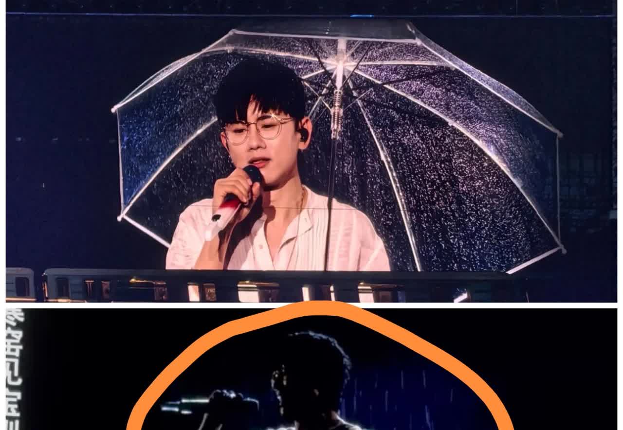 我要是张杰老婆，
连夜不睡了，也要把张杰从常州拉回家，
不是因为场地和足球赛