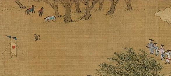 央视展示，这才是这个图案的正确用法
视频里是从军车后箱的发射器放出一枚巡飞弹，它