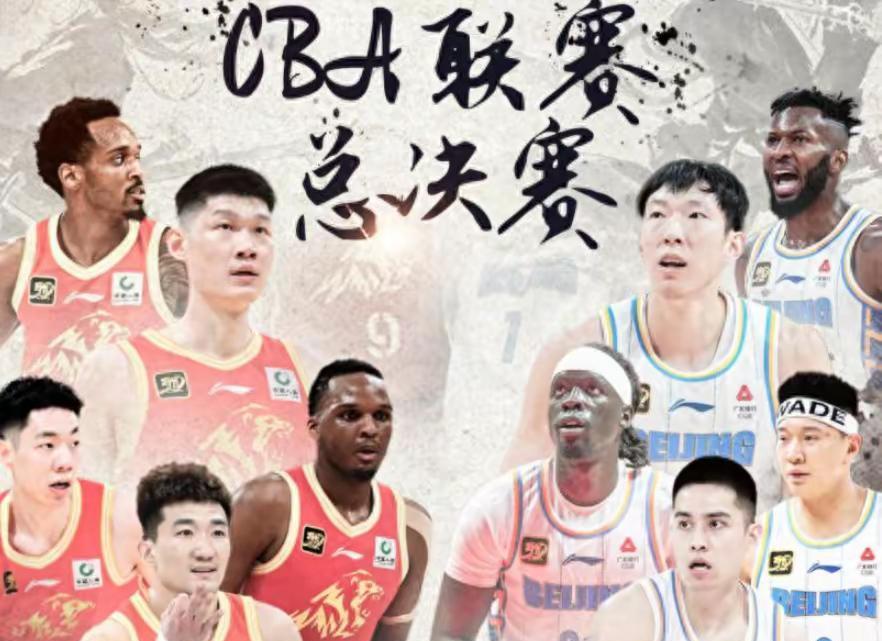 
1、周琦（打平）胡金秋
2、陈盈骏（略胜）孙铭徽
3、雷蒙（打平）朱俊龙
4、