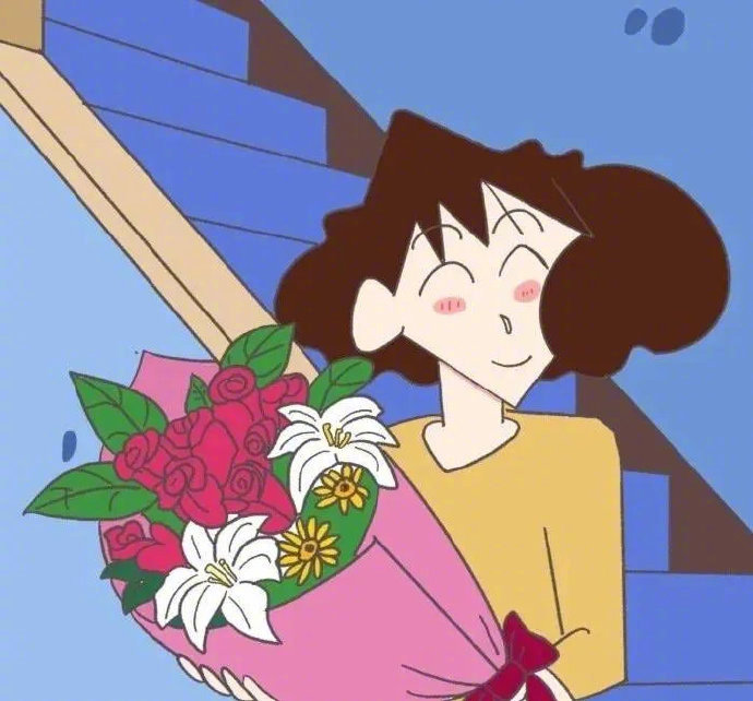 奶奶说：“嫁给生活可以培养爱情，嫁给爱情会死在生活里，贪财的人风生水起，追爱的人