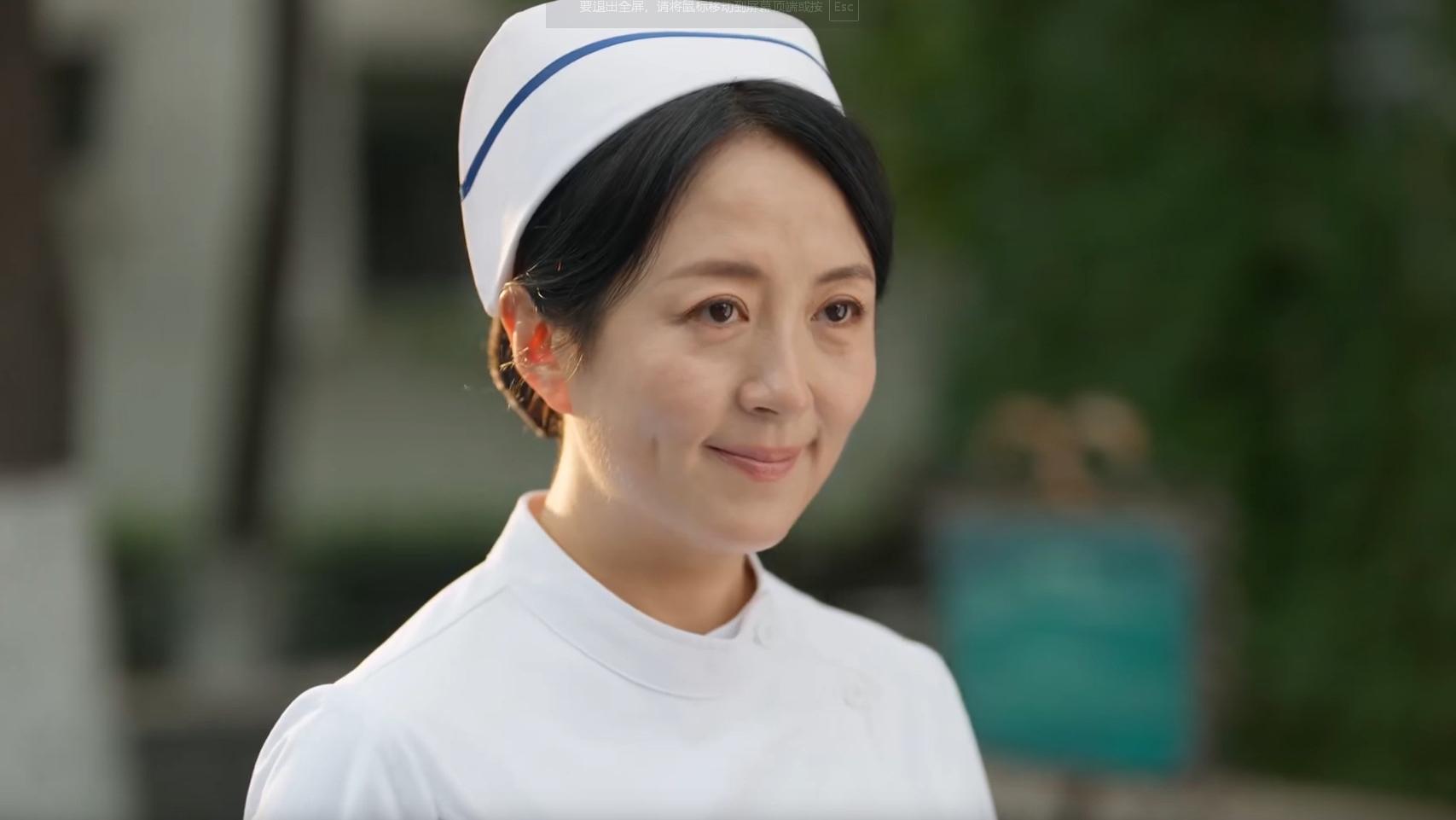 《我的后半生》结局：连亦怜50岁嫁86岁老板，住豪宅，当阔太