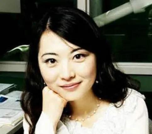 “我宁愿在美国住下水道、洗盘子我也不会回国！”这句话是出自750分满分高考状元何