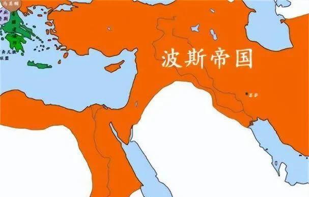 对伊朗，救还是不救，这是个问题
伊朗跟我们关系好吗？肯定跟巴铁没得比，但肯定比印