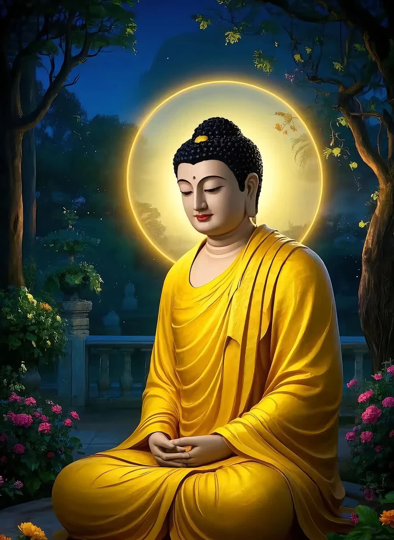 “你永远不知道自己能走多远，直到你开始迈出第一步。”这一刻，可能是你生命中的转折