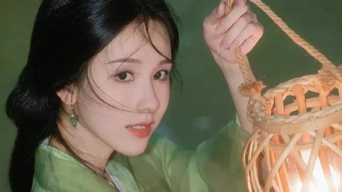 2025国产剧《贵女/雁回时》全集高清免费在线观看_国剧《贵女》高清完整版在线观看《贵女/雁回时》 
