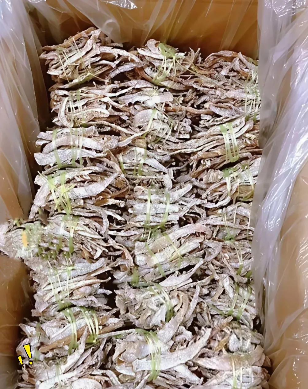 这是哪个地域的地道美食？叫啥呀，看着就流口水
