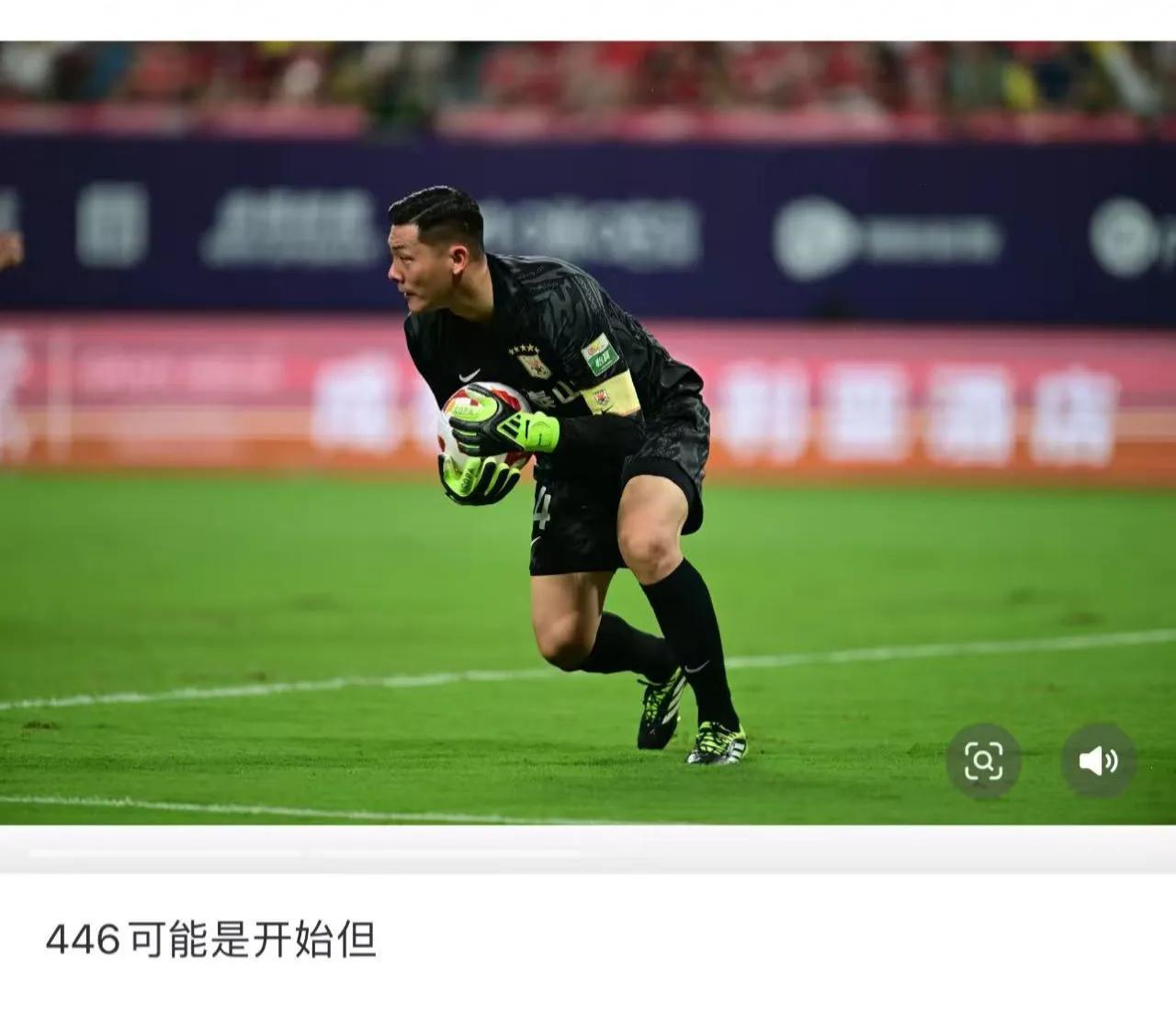 联赛出场王，17岁踢中国顶级联赛，国米试训……申花和泰山，也是国内强队！国家队出