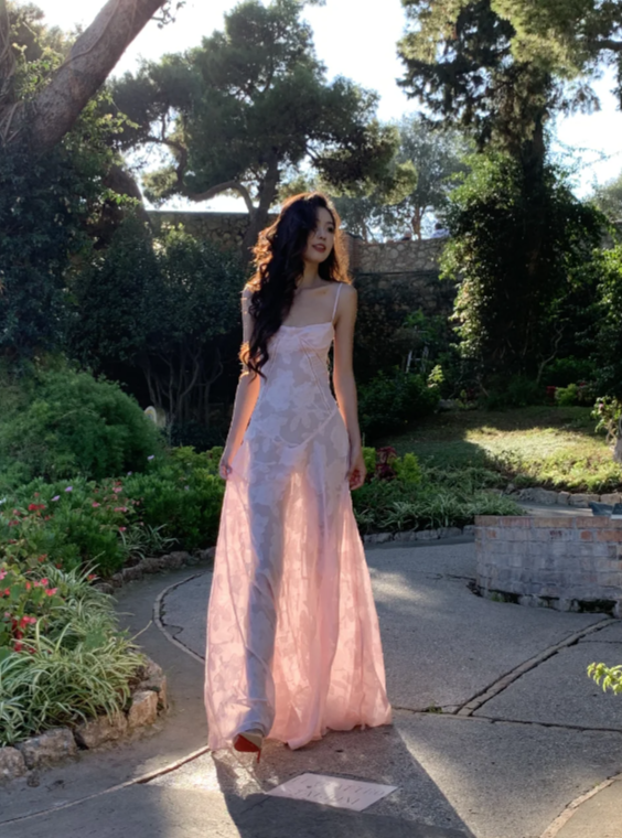 意大利旅行🇮🇹可以照着我这个路线走