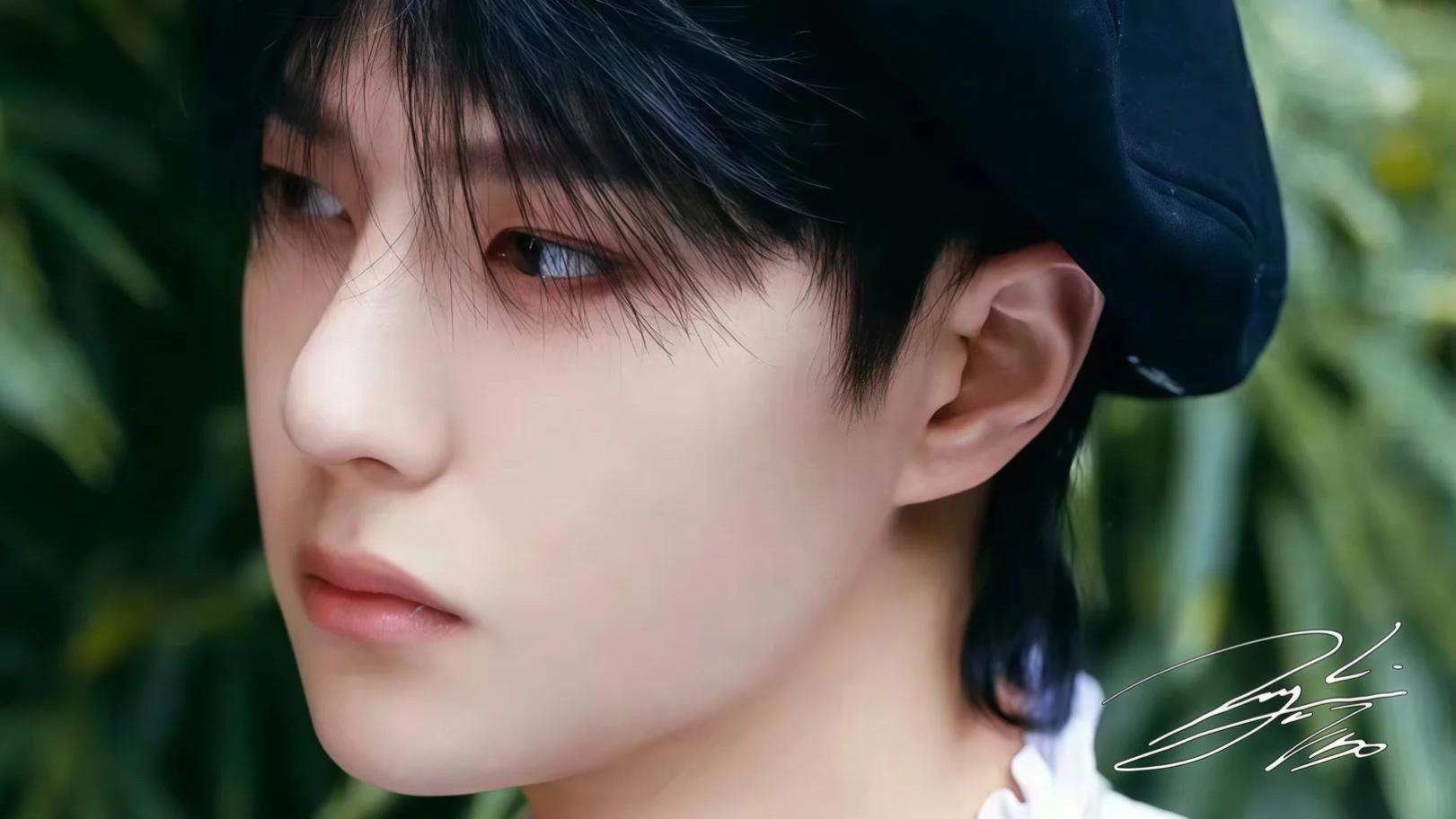 腊月转运倒计时！5生肖遇吉星加持，职场晋升、偏财找上门