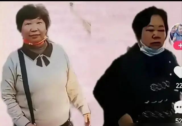 要我说这哪是亲家？简直是行走的段子手！可笑着笑着又揪心，谁家摊上这么强势的亲家不