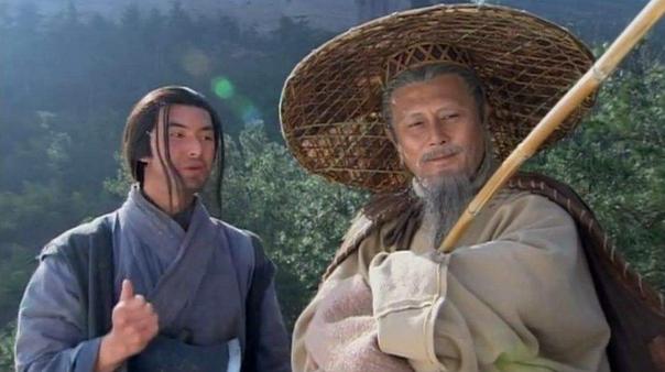 如果没有散宜生，文王姬昌会和纣王一样吗？画地为牢是怎么回事？