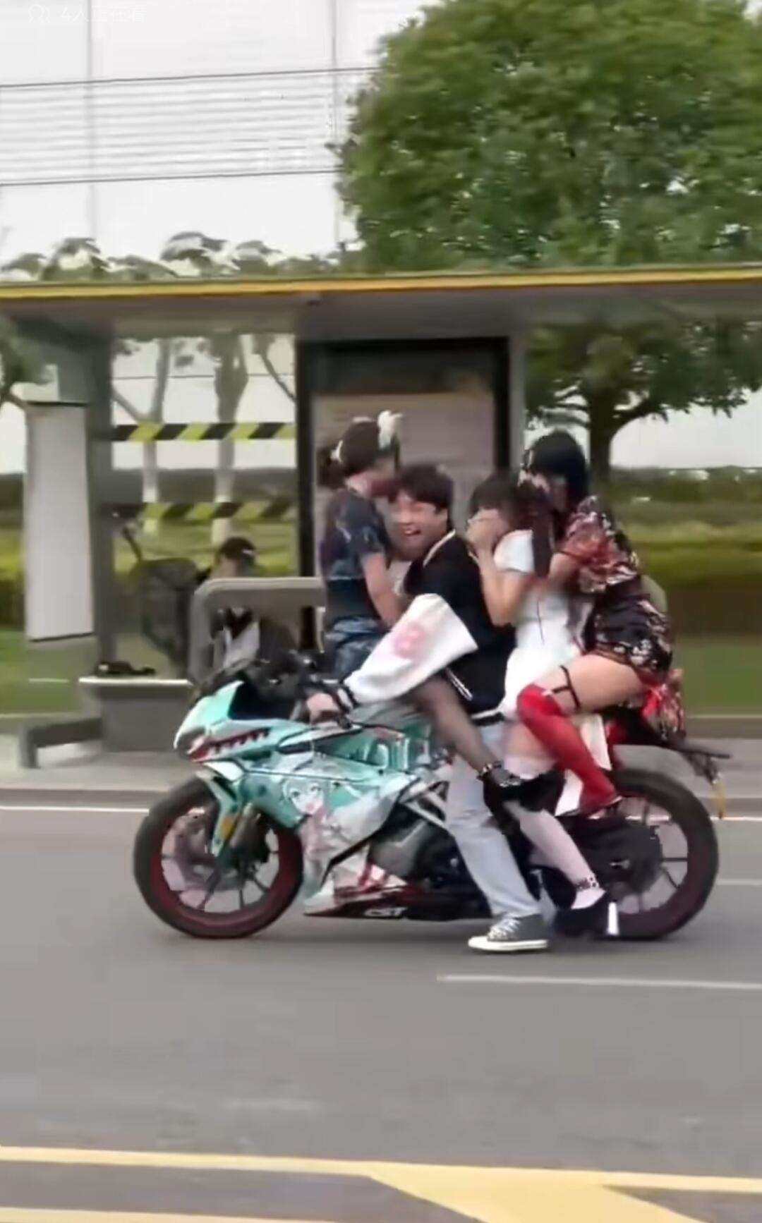 实在想不明白，我输在了哪里？